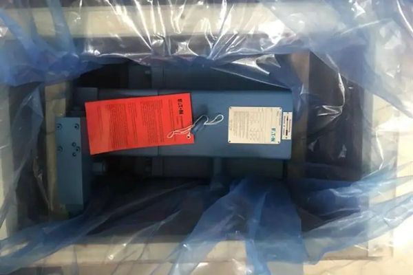 pvxs-130m04r01 ，伊頓威格士PVXS系列軸向柱塞泵