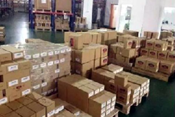 油研液壓有限公司 油研電磁閥，油研液壓泵