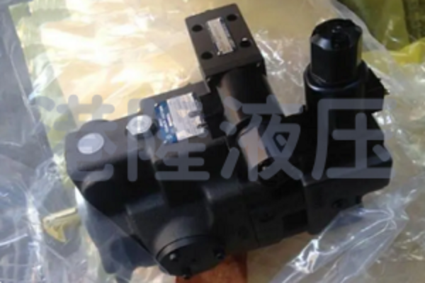 油研yuken電磁閥，威格士vickers電磁閥，力士樂rexroth電磁閥相關(guān)型號與介紹