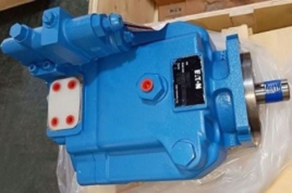 威格士PVB45FRSF-20-C-11油泵參數(shù)、價(jià)格