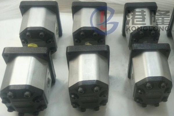PVXS066、PVXS090、PVXS130、PVXS180、PVXS250威格士（VICKERS）變量柱塞泵