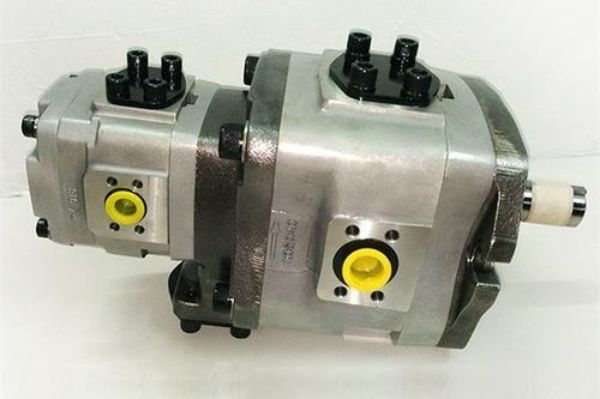 日本不二越齒輪泵常用型號(hào)，價(jià)格，型號(hào)說(shuō)明及應(yīng)用